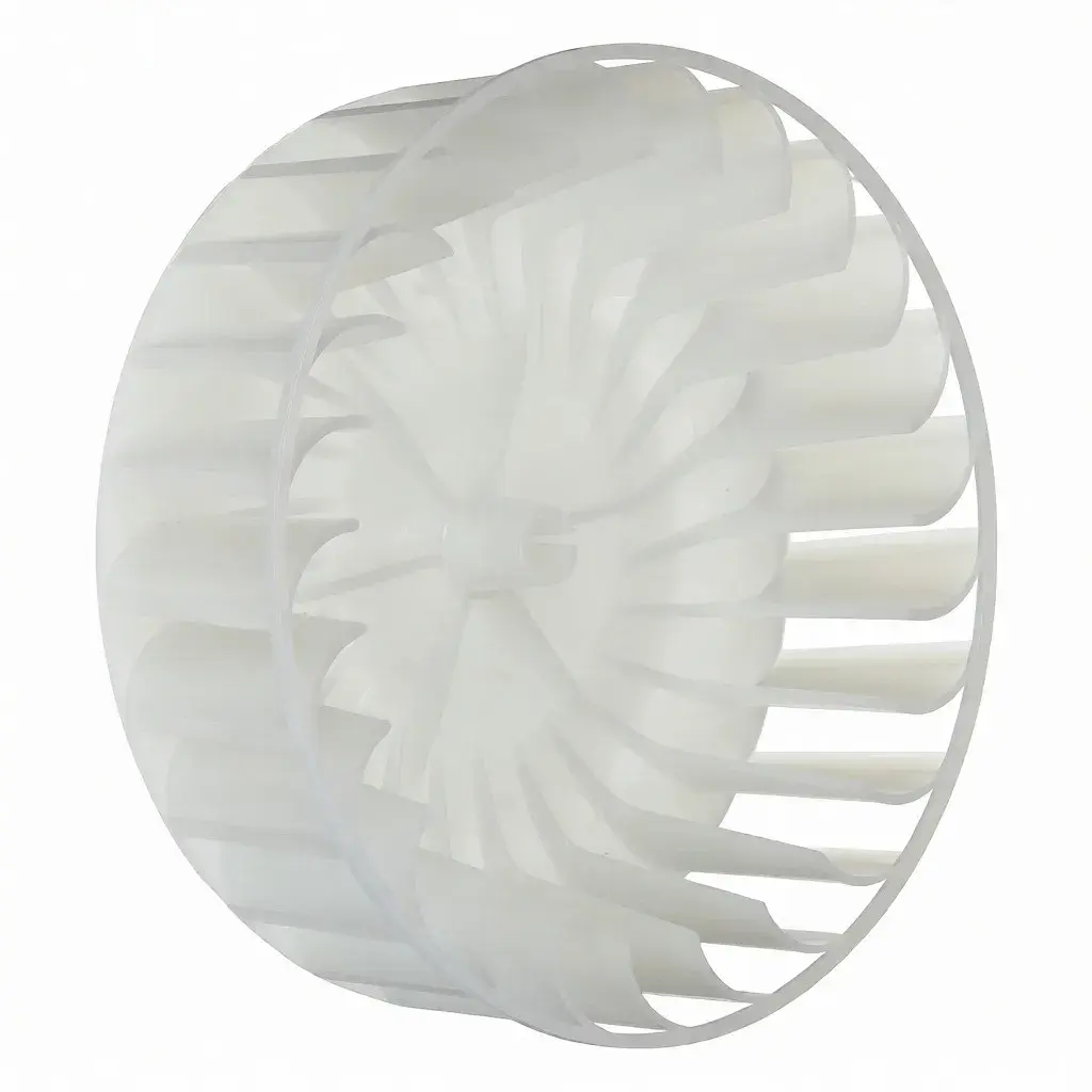 turbina-sec-fr-marco1-fe773ca8ea2e1a09b816728079636336-1024-1024.webp