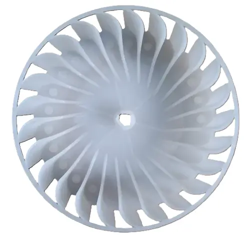 Captura de pantalla 2026-03-17 103924.webp