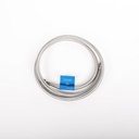 Ss I/M Line 60 TJ9SSIM5 CKD50026