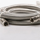 Ss I/M Line 72 TJ9SSIM6 CKD50029