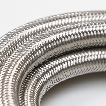 Ss I/M Line 72 TJ9SSIM6 CKD50029