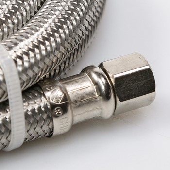 Ss I/M Line 72 TJ9SSIM6 CKD50029