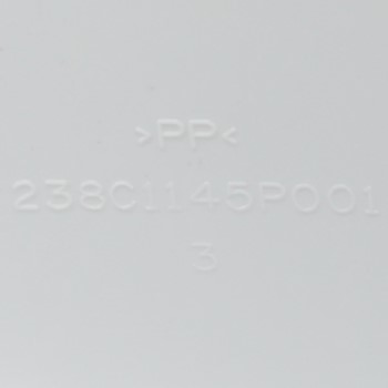 Refrigerator Ice Maker Kit WR30X10093 CKD50030