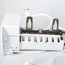 Refrigerator Ice Maker Kit WR30X10093 CKD50030