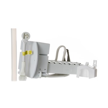 Refrigerator Ice Maker Kit WR30X10093 CKD50030