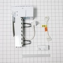 Refrigerator Ice Maker Kit WR30X10093 CKD50030