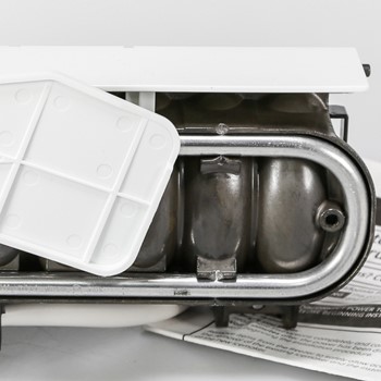 Refrigerator Ice Maker Kit WR30X10093 CKD50030