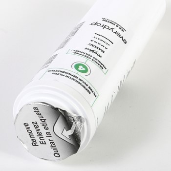 Filter4, Single EDR4RXD1 CKD50031