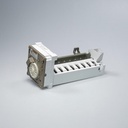 Ice Maker D7824706Q CKD50032