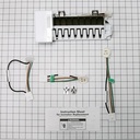 Icemaker 4317943 CKD50033