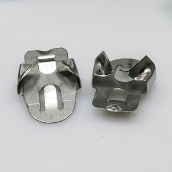 Icemaker 4317943 CKD50033