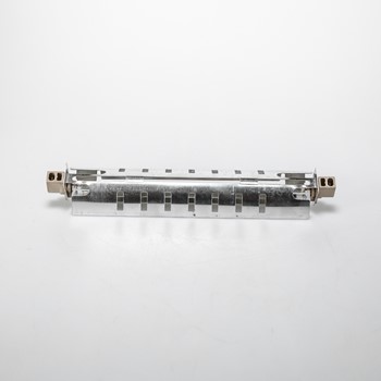 Refrigerator Defrost Heater Assembly WR51X10055 CKD50034
