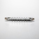 Refrigerator Defrost Heater Assembly WR51X10055 CKD50034