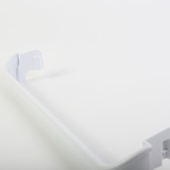 Rack-Door 240534901 CKD50035