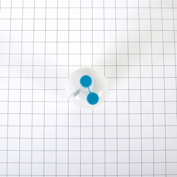 Filter3, Single EDR3RXD1 CKD50041