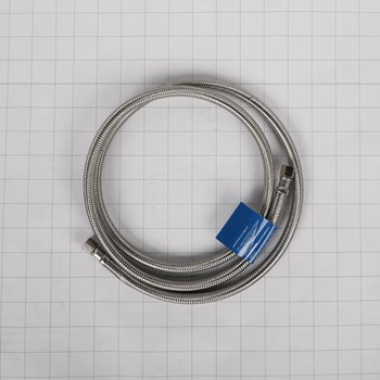 Ss I/M Line 60 TJ9SSIM5 CKD50042