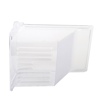 Pan-Crisper 240337103 CKD50044