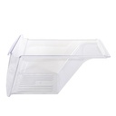 Pan-Crisper 240337103 CKD50044