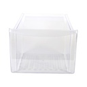 Pan-Crisper 240337103 CKD50044