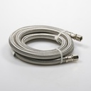 Ss I/M Line 72 TJ9SSIM6 CKD50045