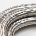 Ss I/M Line 72 TJ9SSIM6 CKD50045