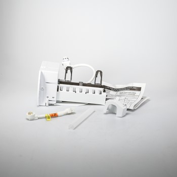 Refrigerator Ice Maker Kit WR30X10093 CKD50046