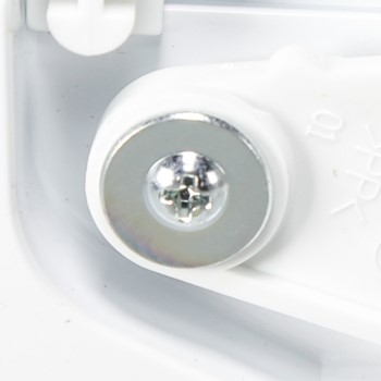 Refrigerator Ice Maker Kit WR30X10093 CKD50046