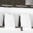 Refrigerator Ice Maker Kit WR30X10093 CKD50046