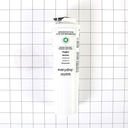 Filter4, Single EDR4RXD1 CKD50047