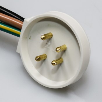 Icemaker 4317943 CKD50049