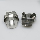 Icemaker 4317943 CKD50049