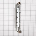 Refrigerator Defrost Heater Assembly WR51X10055 CKD50050