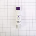 Filter1, Single EDR1RXD1 CKD50055