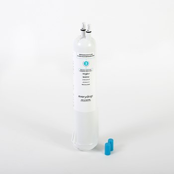 Filter3, Single EDR3RXD1 CKD50057