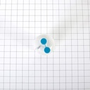 Filter3, Single EDR3RXD1 CKD50057