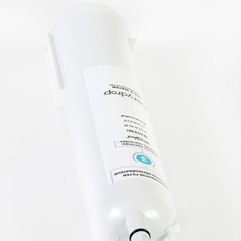 Filter3, Single EDR3RXD1 CKD50057