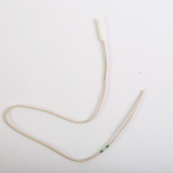 Refrigerator Temperature Sensor WR55X10025 CKD50059