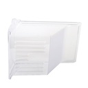 Pan-Crisper 240337103 CKD50060