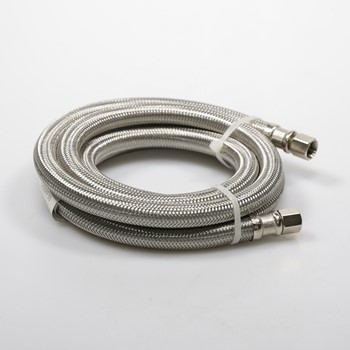 Ss I/M Line 72 TJ9SSIM6 CKD50061