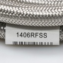 Ss I/M Line 72 TJ9SSIM6 CKD50061