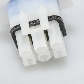 Refrigerator Ice Maker Kit WR30X10093 CKD50062