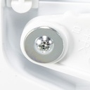 Refrigerator Ice Maker Kit WR30X10093 CKD50062