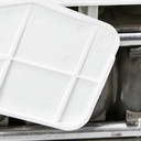 Refrigerator Ice Maker Kit WR30X10093 CKD50062