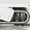 Refrigerator Ice Maker Kit WR30X10093 CKD50062