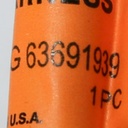 Refrigerator Ice Maker Kit WR30X10093 CKD50062