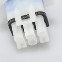 Refrigerator Ice Maker Kit WR30X10093 CKD50062