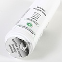 Filter4, Single EDR4RXD1 CKD50063