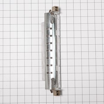 Refrigerator Defrost Heater Assembly WR51X10055 CKD50066