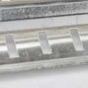 Refrigerator Defrost Heater Assembly WR51X10055 CKD50066