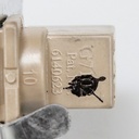 Refrigerator Defrost Heater Assembly WR51X10055 CKD50066